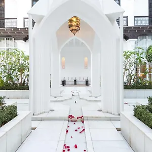 Riad Elisa & (adults Only), Marrakesch