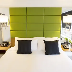 ** Hotel Bpm Brooklyn Stati Uniti