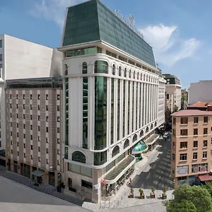 visit hotel