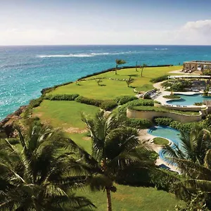 Resort Hilton Grand Vacations Club The Crane Barbados ***