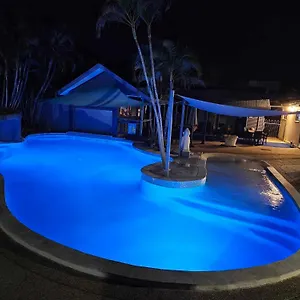 Resort Grange ****