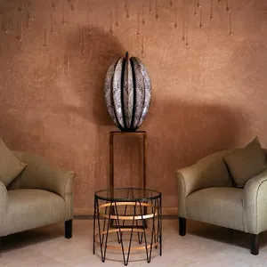 Riad Siwan, Marrakesch