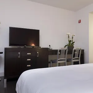 *** Hotel Metro Stati Uniti