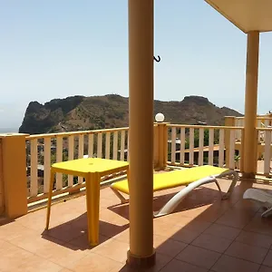 Quinta Da Montanha Hotel Rui Vaz