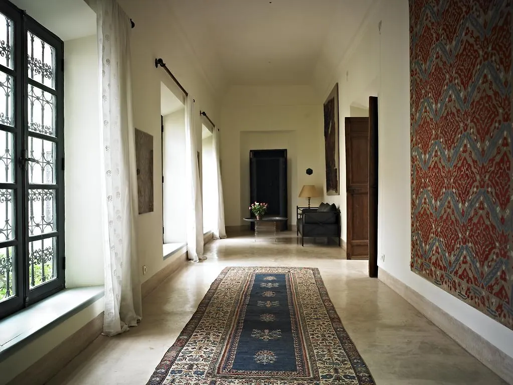 Riad Riyad El Cadi Marrakesh